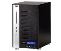 Thecus N7700PRO